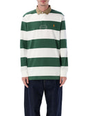 Polo Ralph Lauren T 恤和 Polo 衫