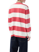 Polo Ralph Lauren T 恤和 Polo 衫