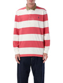 Polo Ralph Lauren T 恤和 Polo 衫