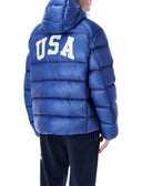 Polo Ralph Lauren Coats