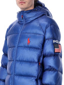 Polo Ralph Lauren Coats