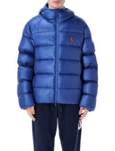 Polo Ralph Lauren Coats
