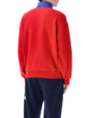 Polo Ralph Lauren Clothing.... Red