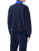 Polo Ralph Lauren Clothing....