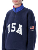 Polo Ralph Lauren Clothing....