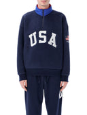 Polo Ralph Lauren Clothing....