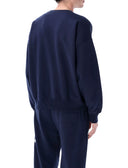 Polo Ralph Lauren Clothing....