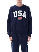 Polo Ralph Lauren Clothing....