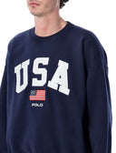 Polo Ralph Lauren Clothing....
