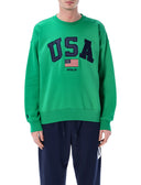 Polo Ralph Lauren Clothing.... Green