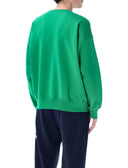 Polo Ralph Lauren Clothing.... Green