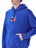 Polo Ralph Lauren Clothing....