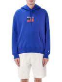 Polo Ralph Lauren Clothing....