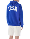 Polo Ralph Lauren Clothing....