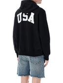 Polo Ralph Lauren Clothing.... Black
