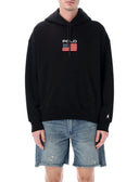 Polo Ralph Lauren Clothing.... Black