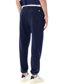 Polo Ralph Lauren Clothing....