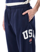 Polo Ralph Lauren Clothing....