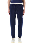 Polo Ralph Lauren Clothing....