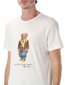 Polo Ralph Lauren T Shirts And Polos