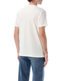 Polo Ralph Lauren T Shirts And Polos