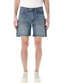 Polo Ralph Lauren Shorts