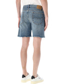 Polo Ralph Lauren Shorts