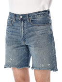 Polo Ralph Lauren Shorts