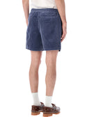 Pantaloncini Polo Ralph Lauren Blu