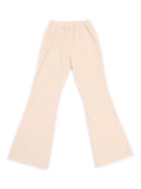 Il Gufo Pantalone Lungo