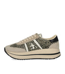 Premiata Bethcoin 8501 Sneaker