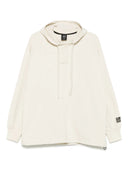 Oakley Fgl Slick Hoody 3.0