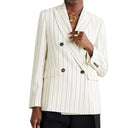 Brunello Cucinelli Wool Blazer
