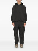 Oakley Fgl Slick Hoody 3.0