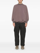 ♪ Ik heb een gevoel ♪