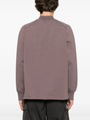 ♪ Ik heb een gevoel ♪