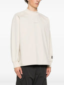 ♪ Ik heb een gevoel ♪