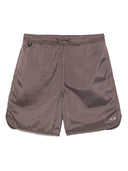 Oakley Fgl Factor Shorts 5.0