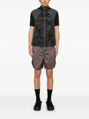 Oakley Fgl Factor Shorts 5.0