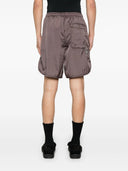 Oakley Fgl Factor Shorts 5.0