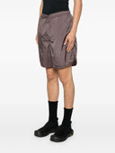 Oakley Fgl Factor Shorts 5.0
