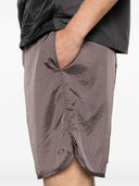 Oakley Fgl Factor Shorts 5.0