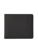 Maison Margiela 徽标钱包