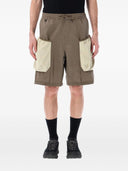 Oakley Fgl Tool Box Shorts 5.0