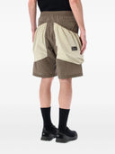 Oakley Fgl Tool Box Shorts 5.0