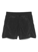 To jest lista lotnisk w Wielkiej Brytanii.