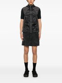 To jest lista lotnisk w Wielkiej Brytanii.