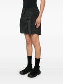 To jest lista lotnisk w Wielkiej Brytanii.