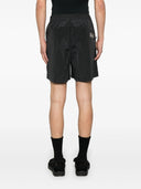 To jest lista lotnisk w Wielkiej Brytanii.