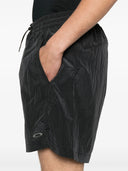 To jest lista lotnisk w Wielkiej Brytanii.